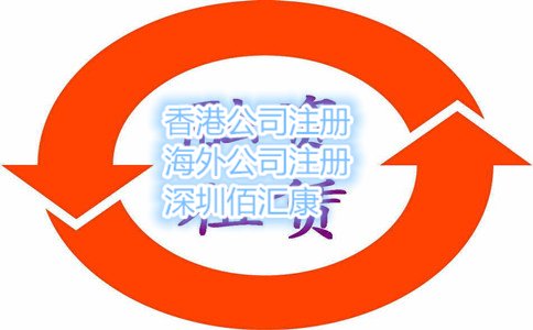 融資租賃公司注冊(cè)流程